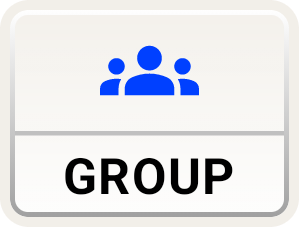 GROUP