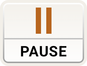 PAUSE button