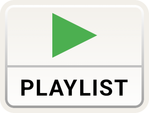 PLAYLIST