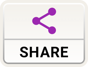SHARE