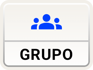 GRUPO