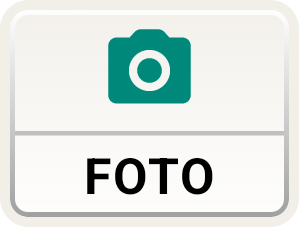 Botón FOTO