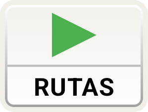 RUTAS