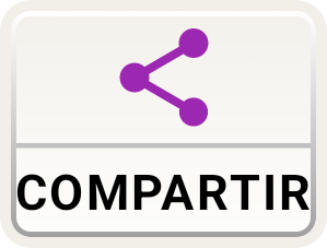 COMPARTIR