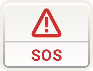 SOS
