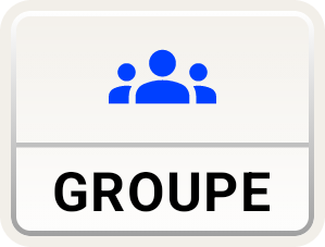 GROUPE