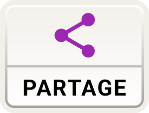 PARTAGE