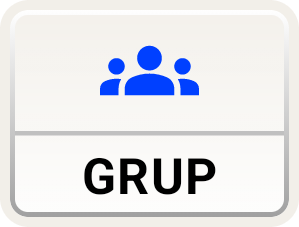 GRUP