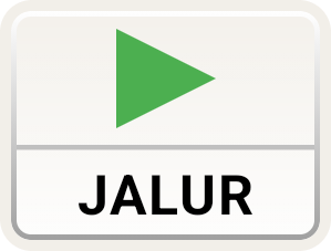 JALUR