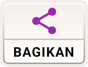 BAGIKAN