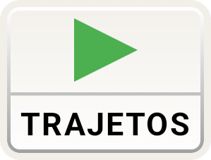 TRAJETOS