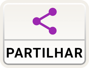 PARTILHAR