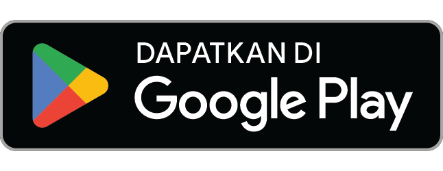 Tersedia di Google Play