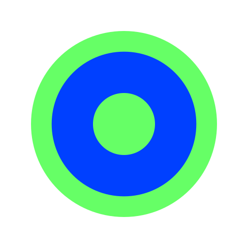 PathXplorer icon