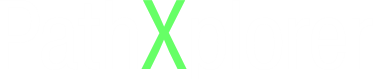 PathXplorer
